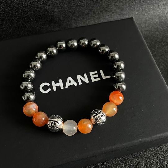 Chanel bracelet 11lyh35